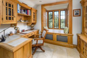 Photo 18- click for photo gallery